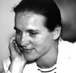 Конюхова Ирина