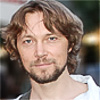Александр Логунов