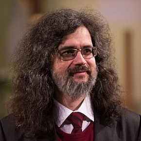 Насонов Роман