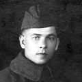Гагарин Евгений