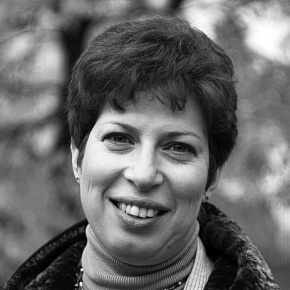 Демина Катерина Александровна