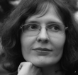 Сульдина Марина Владимировна