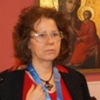Луганская Светлана