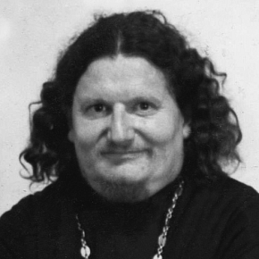 Священник Александр Геронимус