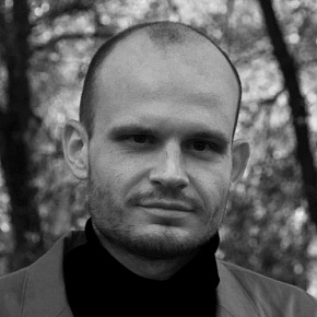 Храмов Александр