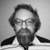 Сорокин Владимир