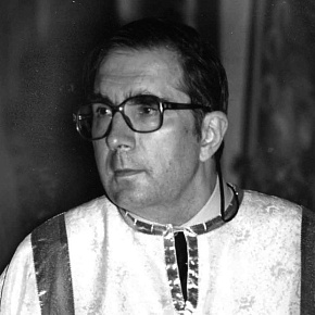 Аверинцев Сергей