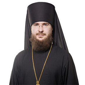 Игумен Иосиф (Крюков)