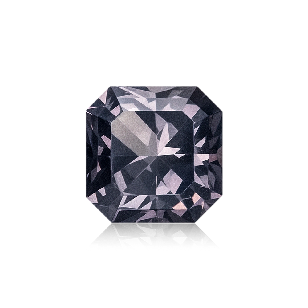 Фиолетовая Шпинель 0.23 карата