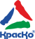 КрасКо