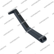 наконечник линейки удлиненный для 4524/4524e/4524c/45trk