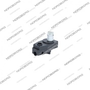 моторчик для подачи проволоки wmi181 nordberg wmotor_wmi181