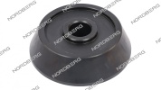 конус (для suv) для nl5 nordberg 01-00002444