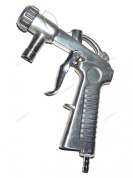 пистолет переносной для nordberg ns3