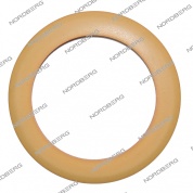 поршневое кольцо для nceo100/400 nordberg 00-00018052