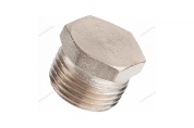 заглушка m1/2"