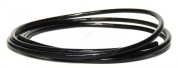 шланг nordberg  pu d=6мм