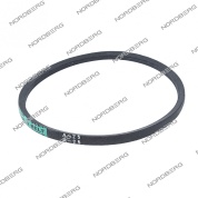 ремень nordberg ct-dj-0000007 (a670) (a26)
