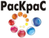 РасКраС