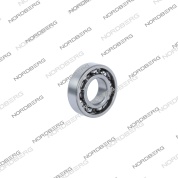 подшипник для nce200/520