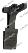 nordberg automotive запчасть шмс педаль 6000391 правая