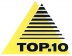 TOP10