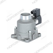 клапан воздушный для nca10rd-nca20rd