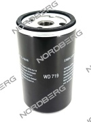 фильтр масляный для ncf11, ncn10 nordberg 01-00017275