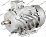 электродвигатель 3 квт для nce100/520 nordberg nce#motor 3