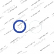 ремкомплект цилиндра для n3610l (2021)