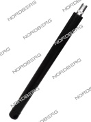 цилиндр для домкрата  n3s2 nordberg n3s2#cy