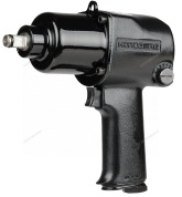 пневмогайковерт ударный 1/2", 850 нм nordberg np14085