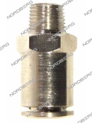 nordberg запчасть переходник 088/l04009 для домкрата n402