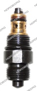клапан  спускной nordberg x002507 для 4121a-4t