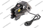 токарная группа для nl1 и nl2 nordberg 01-00005435