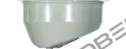 воронка для бочки 2380 nordberg x000757