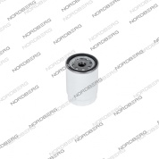 фильтр маслянный для cma35s и cma30ag nordberg 01-00005507