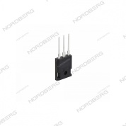 транзистор igbt для hif-2