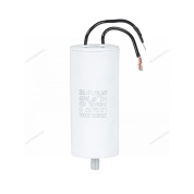 конденсатор для nceo24/250