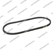 ремень o-710e для nd1660