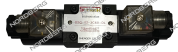 соленоиды в сборе dsg-02-3c60-dl для 46trk, 46trk46, 46trke46 nordberg 01-00018617