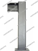 колонна  вертикальная nordberg  c-01-1200000