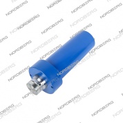 цилиндр для n3650f
