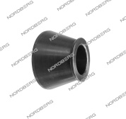конус ø40мм размер: ø54-78мм nordberg tb-p-0300032