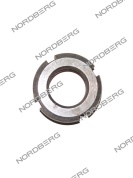 nordberg запчасть шмс шайба 5500031 для 46trk