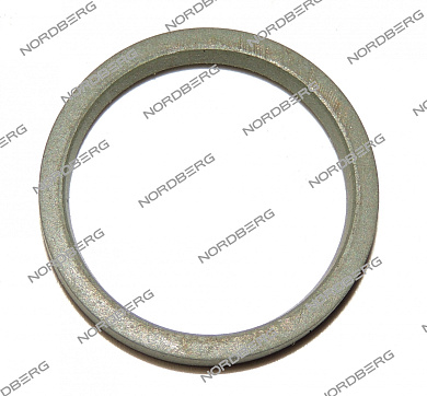 прокладка  u nordberg 5500033