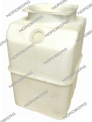 бачок для масла nordberg для 46trk 000010249