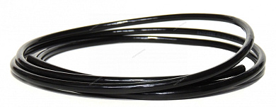 шланг nordberg  pu d=6мм