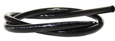 шланг nordberg pu d=12мм