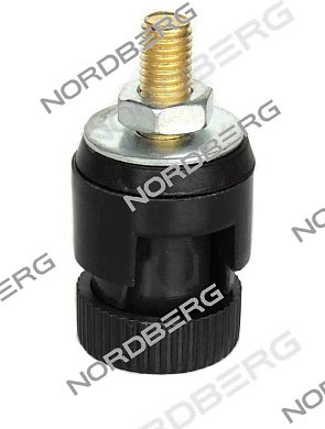 разъем для nordberg wsb240 wsb240-c